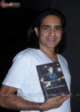 Mtv VJ Sophie at launch of Biography of Music Legent Biddu - inditop.com 