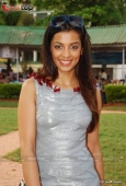 Mugdha Godse and Gladrags models at CN Wadia cup - inditop.com 6