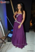 Mugdha Godse walks the ramp for KBJ group fashion show by designer Archana Kocchar - inditop.com 13