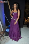 Mugdha Godse walks the ramp for KBJ group fashion show by designer Archana Kocchar - inditop.com 14