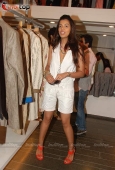 Mugdha Godse, Jackie at Sobo Mens Wear - inditop.com 4