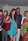 Mughda Godse at special screening of film Help - inditop.com18