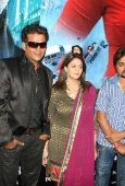 Nagma With other Glam ladies at Bhojpuri remake of film Don - inditop.com 1