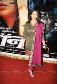 Nagma With other Glam ladies at Bhojpuri remake of film Don - inditop.com 12