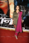 Nagma With other Glam ladies at Bhojpuri remake of film Don - inditop.com 13