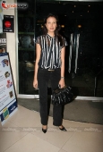 Nauheed Cyrus, Sonia Mehr at Ahmed Faiyaz book launch - inditop.com 12