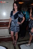 Nauheed Cyrusi and other models at Mumbai round of V Care Indian Supeer Queen - inditop.com 5