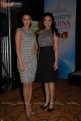 Neha Dhupia & Tanushree shortlist Femina Miss India FInalists - inditop.com 15