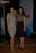 Neha Dhupia & Tanushree shortlist Femina Miss India FInalists - inditop.com 16