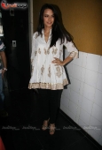 Neha Dhupia at Deeds NGO event - inditop.com 