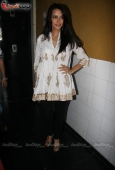 Neha Dhupia at Deeds NGO event - inditop.com 1