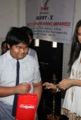 Neha Dhupia at Deeds NGO event - inditop.com 16