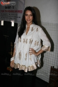 Neha Dhupia at Deeds NGO event - inditop.com 18