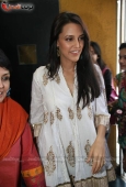 Neha Dhupia at Deeds NGO event - inditop.com 8