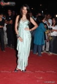 Neha Dhupia, Celina, Mugdha at Star Screen Awards red carpet - inditop.com 3