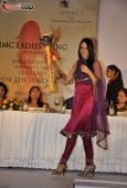 Neha Dhupia, Diana hayden, Perizad Kohla grace IMC Women Wing Womens day celebrations - inditop.com 1