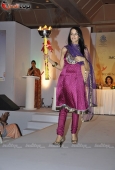 Neha Dhupia, Diana hayden, Perizad Kohla grace IMC Women Wing Womens day celebrations - inditop.com 3