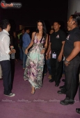 Neha Dhupia, Koina Mitra and Other Celebs at I am She finals red carpet - inditop.com15