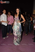 Neha Dhupia, Koina Mitra and Other Celebs at I am She finals red carpet - inditop.com17