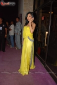 Neha Dhupia, Koina Mitra and Other Celebs at I am She finals red carpet - inditop.com9