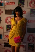 Neha dhupia, Koina Mitra, sophie and others at Waves Convert - inditop.com 15