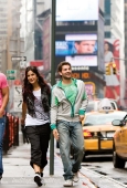 New York Film stills, Wallpapers 4