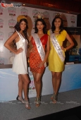 Pantaloons Femina Miss India 2010 Winners Press Conference - inditop.com 1