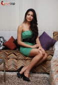 Parvati Omakuttan enters Bolywood with film United Six 12