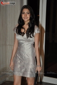 Prachi Desai, Anushka Sharma, Shezan Padamsee & other top models - inditop.com 15