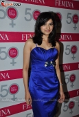 Prachi Desai, Anushka Sharma, Shezan Padamsee & other top models - inditop.com 30