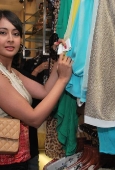 Preeti Jhangiani , Juhi Chawla at Neeta Nishka Lulla summer preview - inditop.com 3