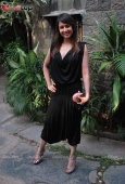 Preeti Jhangiani at Melange Summer season - inditop.com 2