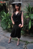 Preeti Jhangiani at Melange Summer season - inditop.com 3