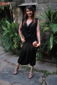 Preeti Jhangiani at Melange Summer season - inditop.com 4