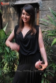 Preeti Jhangiani at Melange Summer season - inditop.com 5