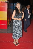 Preity zinta, Rituparna Sengupta & Big B at MAMI Awards closing night 1