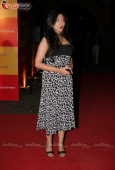 Preity zinta, Rituparna Sengupta & Big B at MAMI Awards closing night 14