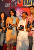 Priyanka Chopra at Chand Mishra The 13th Day film DVD launch - inditop.com 14