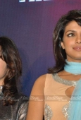 Priyanka Chopra at Chand Mishra The 13th Day film DVD launch - inditop.com 3