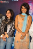 Priyanka Chopra at Chand Mishra The 13th Day film DVD launch - inditop.com 7