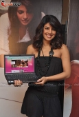 Priyanka Chopra launch her official website launch - inditop.com43