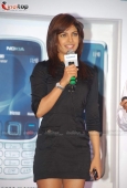 Priyanka Chopra launches Nokia 6700 and Nokia 6303 1