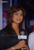 Priyanka Chopra launches Nokia 6700 and Nokia 6303 7