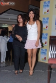 Priyanka Chopra launches Sonal Kalras a calmer you - inditop.com3