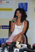 Priyanka Chopra launches Sonal Kalras a calmer you - inditop.com33