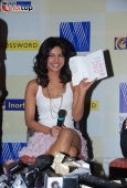 Priyanka Chopra launches Sonal Kalras a calmer you - inditop.com43