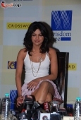 Priyanka Chopra launches Sonal Kalras a calmer you - inditop.com6