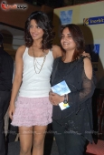 Priyanka Chopra launches Sonal Kalras a calmer you - inditop.com65