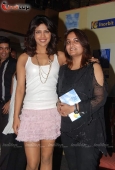 Priyanka Chopra launches Sonal Kalras a calmer you - inditop.com66