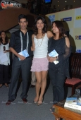 Priyanka Chopra launches Sonal Kalras a calmer you - inditop.com69